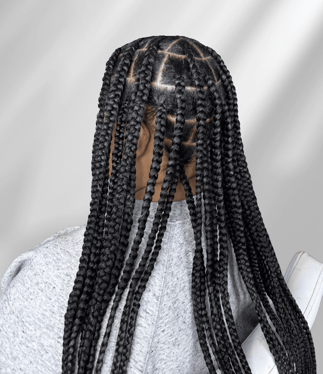 Hair style